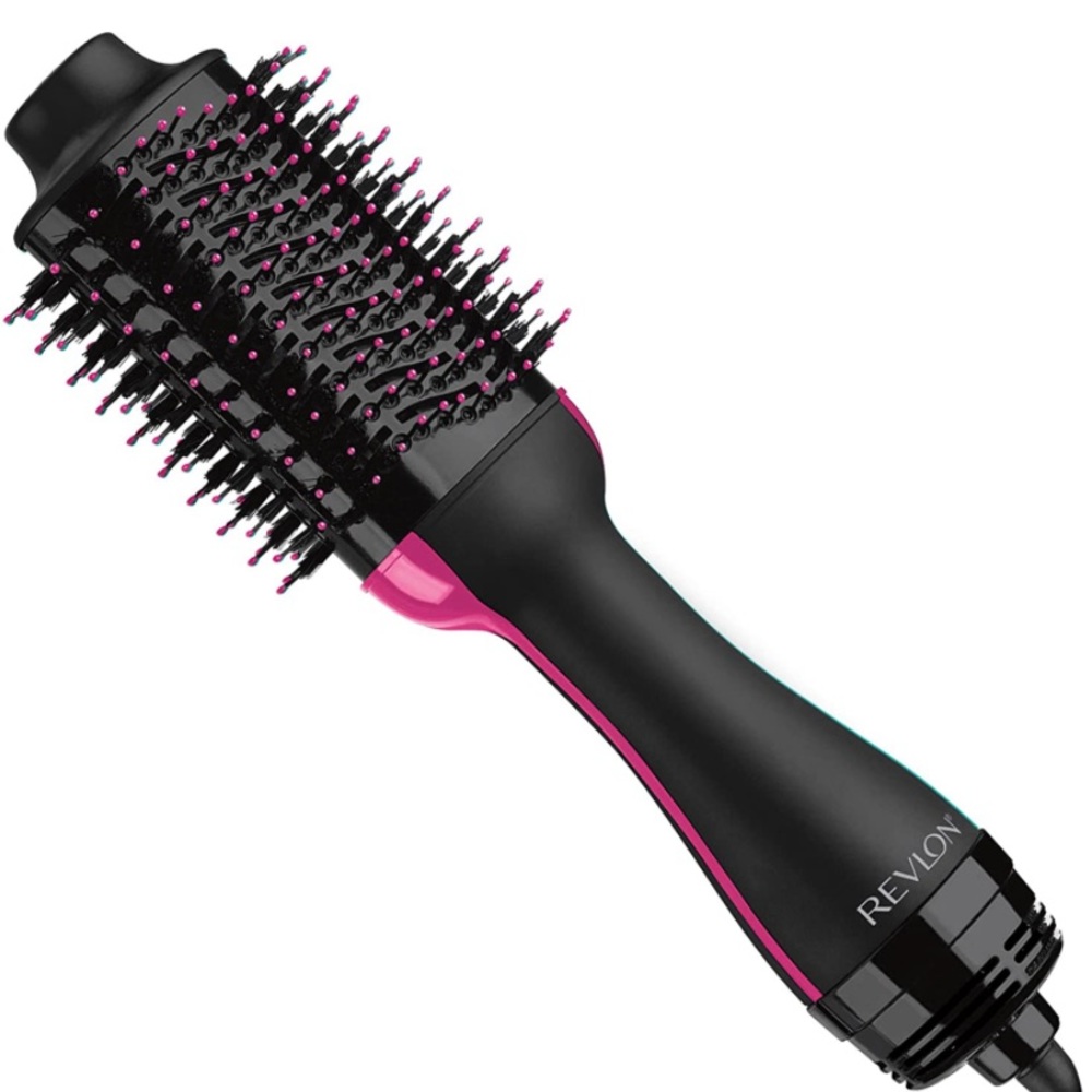 The Revlon One-Step Volumizer 1.0 Original